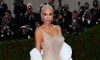 Kim Kardashian to Attend Met Gala Despite Previous Doubts Over Her Invitation